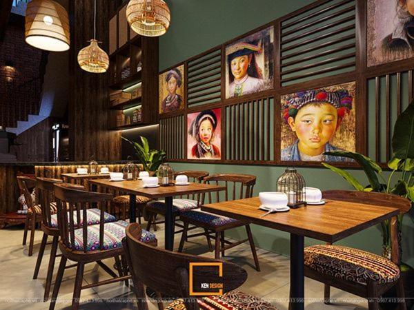 Apec Hotel ホーチミン市 エクステリア 写真